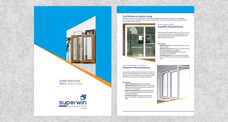 upvc-brochure